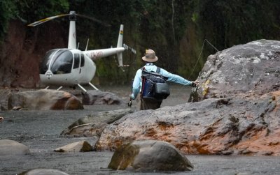 Bolivien Flyfish Adventures 07-2024 Vorschau 2024-07-flyfish-adventures-bolivien-10.jpg